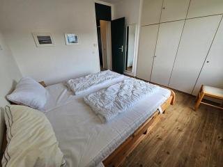 Hohes-Ufer-18-Beckmann - Hohwacht - 1