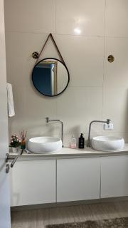 Paris House - São Paulo - 8