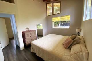 Quiet Beach Retreat - Captain Cook - 9