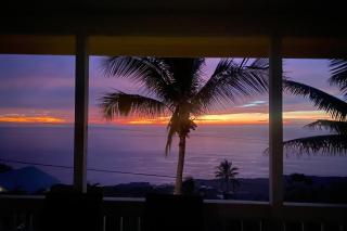 Quiet Beach Retreat - Captain Cook - 8