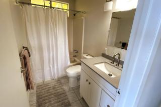 Quiet Beach Retreat - Captain Cook - 7