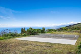 Quiet Beach Retreat - Captain Cook - 3
