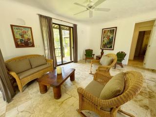 Villa Arqueologica - Playa del Carmen - 7