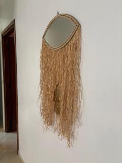 Elegant appartement a Gueliz - 0