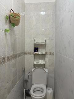 Elegant appartement a Gueliz - 5