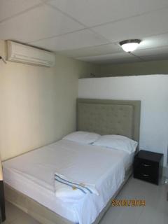 hotel D marr - Barranquilla - 4