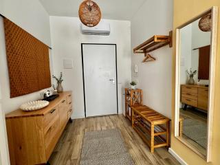 Toscana Prime Apartment - Florence - 9
