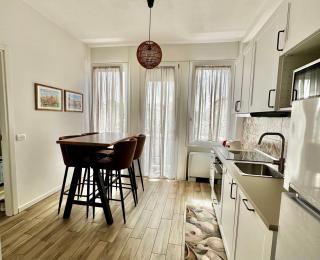Toscana Prime Apartment - Florence - 5
