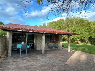 Chalet playa Rianxo - Rianjo - 0