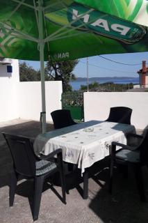 Apartments with parking space Savar, Dugi otok - 12762 - 7