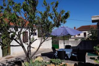 Apartments with a parking space Savar, Dugi otok - 12762 - Brbinj - 6
