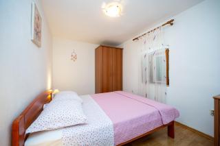 Apartments with a parking space Savar, Dugi otok - 12762 - Brbinj - 2