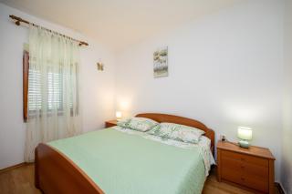 Apartments with a parking space Savar, Dugi otok - 12762 - Brbinj - 1