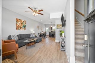 Unit 606 - 1625 Golf Club Ln - 8