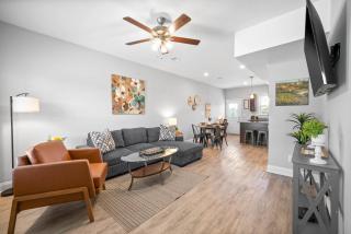 Unit 606 - 1625 Golf Club Ln - 7