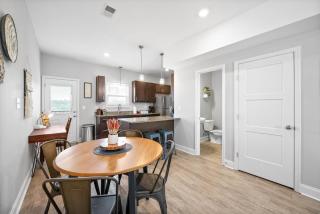 Unit 606 - 1625 Golf Club Ln - 1