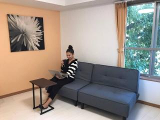 ボンアート瀬田 - 9