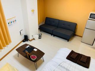 ボンアート瀬田 - 7