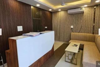 HOTEL O THE VIRAAT - 9