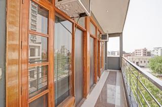 HOTEL O THE VIRAAT - 6