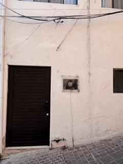Casa Don Agus - Guanajuato - 9