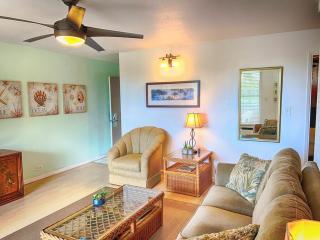 1BR Kihei Condo Walk to Beaches Pool AC Sunset Wow - Kihei - 6