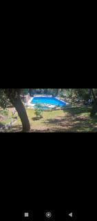 Hostal Periodista - Villa Carlos Paz - 7
