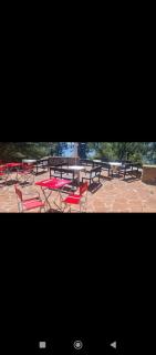 Hostal Periodista - Villa Carlos Paz - 6