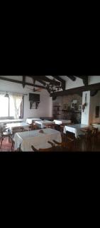 Hostal Periodista - Villa Carlos Paz - 2