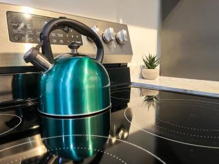 The Huber The Archive Lofts - 3