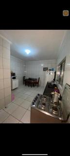 Casa de Praia em itanhaem - Itanhaém - 4
