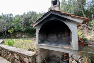 Secluded fisherman's cottage Zman, Dugi otok - 19000 - Žman - 3