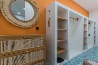 Villa Jinjah Soul Luxury 5BR Villa,18m Pool & Garden - 3