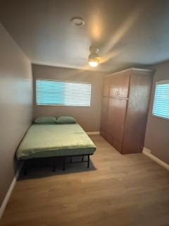 Js CM Pease and Love - 6