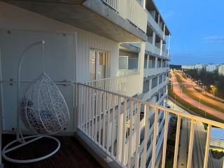Apartament Urokliwy Zakątek Wałbrzych - Wałbrzych - 2
