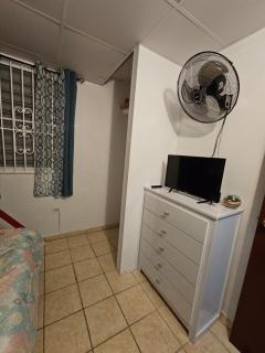 Serenity Stay Apartment - Penuelas - 6
