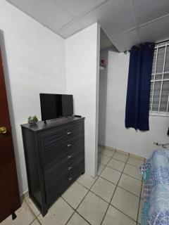 Serenity Stay Apartment - Penuelas - 2