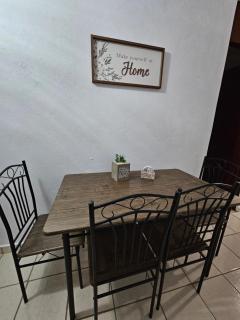 Serenity Stay Apartment - Penuelas - 1