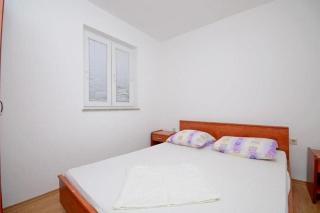 Apartments with parking spaces Novalja, Pag - 23663 - Novalja - 5