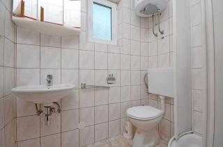 Apartments with parking spaces Novalja, Pag - 23663 - Novalja - 4