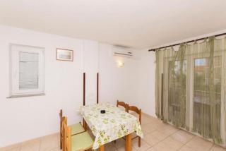 Apartments with parking spaces Novalja, Pag - 23663 - Novalja - 3