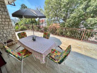 Apartment in Dramalj 45035 - Dramalj - 6