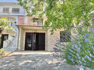 Apartment in Dramalj 45035 - Dramalj - 2