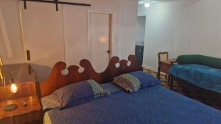 Petrópolis Palácio Quitandinha - 2