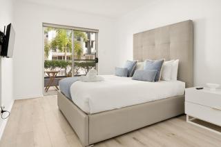 Saltair Retreat - Gold Coast - 4
