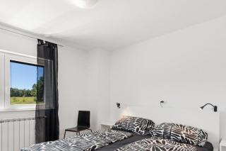 Holiday house with a swimming pool Cere, Central Istria - Sredisnja Istra - 24249 - 2