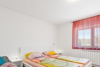 Holiday house with a swimming pool Cere, Central Istria - Sredisnja Istra - 24249 - 1