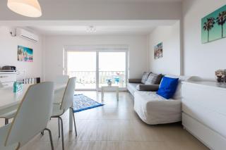 Family-friendly apartments with swimming pool Sveti Petar, Biograd - 24260 - 5