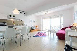 Family-friendly apartments with swimming pool Sveti Petar, Biograd - 24260 - 1