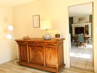 Gîte familial entre Angers et Saumur - FR-1-622-104 - Saint-Sulpice - 9